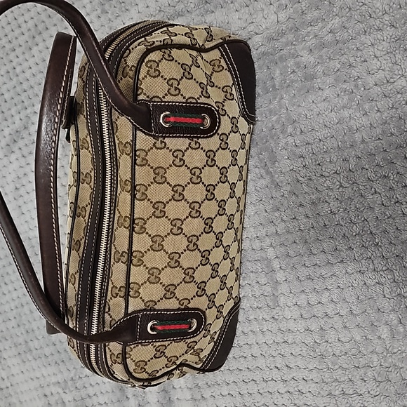 💯GUCCI - Picture 5 of 12